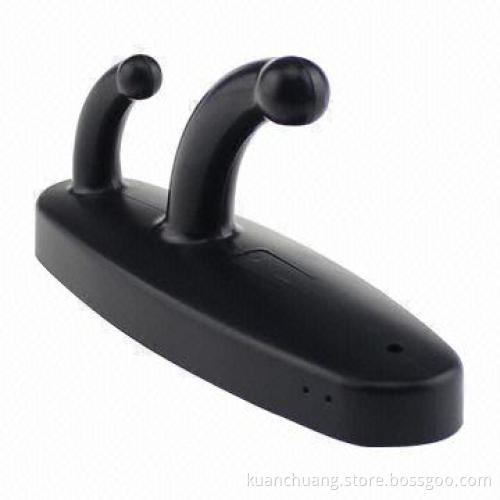 Clothes Hanger Shape Mini Camera
